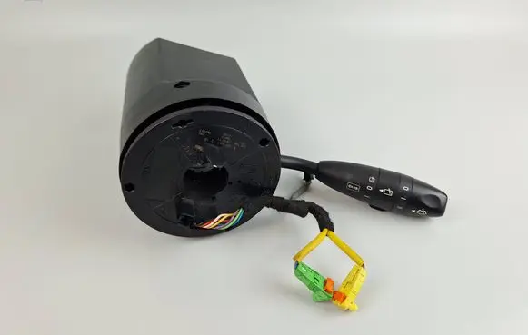 Mercedes-Benz B W245 Wiper turn signal indicator stalk/switch A1694641518