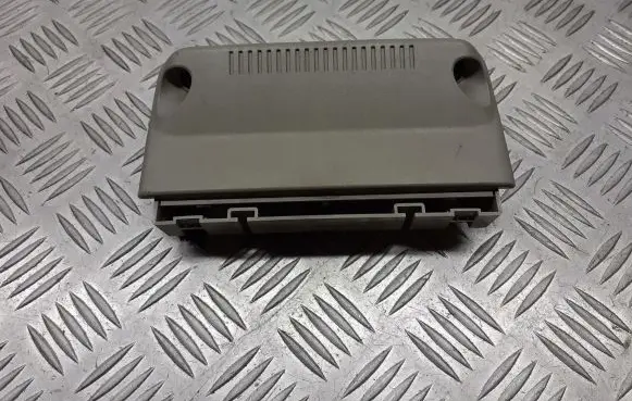 Alfa Romeo 159 USB socket connector 1560781260