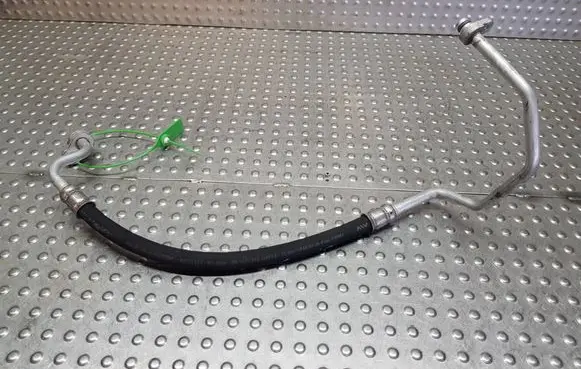 Skoda Karoq Air conditioning (A/C) pipe/hose S26370482 5Q0816721AC