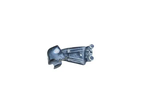 Mercedes-Benz Vito Viano W447 Sliding door middle roller runner A4477600347