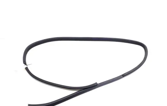 Toyota Hilux (AN10, AN20, AN30) Front door rubber seal 623120K070