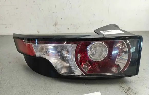 Land Rover Evoque I Rear/tail lights LR037711 LR074813 LR025147