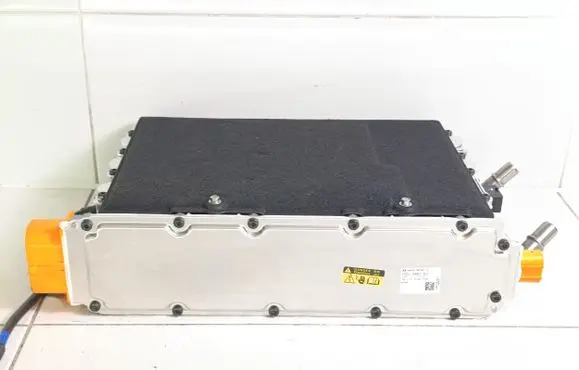 KIA EV6 Voltage converter inverter 364001XFB0 EI11B1XA
