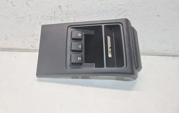 Land Rover Discovery Sport Center console 16A2326CB9