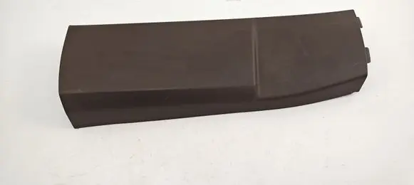 BMW X5 E70 (B) pillar trim (bottom) 7129753