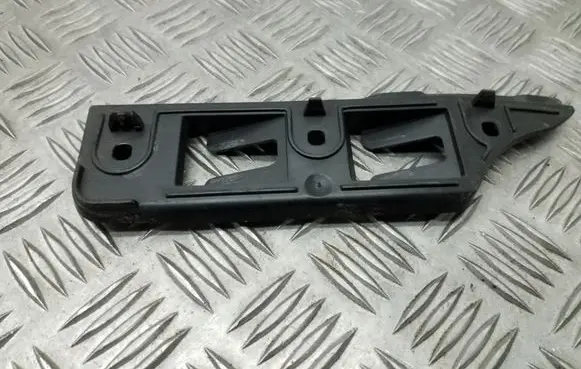 Volkswagen Golf V Front bumper mounting bracket 1K0807184