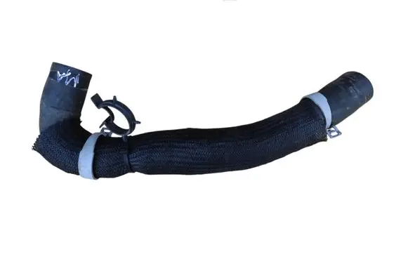 Ford Kuga III Engine coolant pipe/hose 