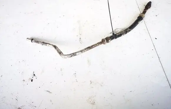 Renault Laguna I Air conditioning (A/C) pipe/hose
