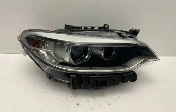 BMW 2 F22 F23 Headlight/headlamp 7388928 73889280300E5 90054476