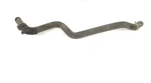 Tesla Model S Engine coolant pipe/hose 600773200E
