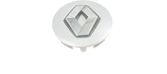 Renault Clio IV Original wheel cap 8200428594B