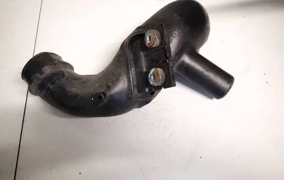 Honda CR-V Air intake hose/pipe atp151