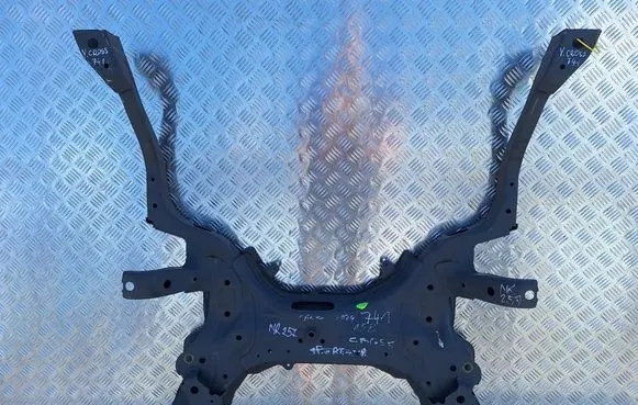 Toyota Yaris Cross Front subframe S27725741