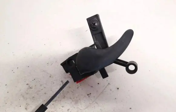 Ford Galaxy Rear door interior handle 95vw22601aa