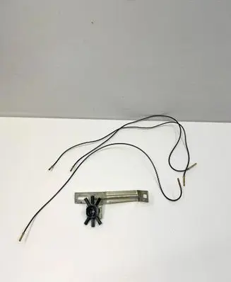 Mercedes-Benz SLC C107 Other wiring loom