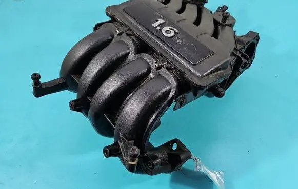 Seat Toledo III (5P) Intake manifold 06A133206AN IMPRK1449691