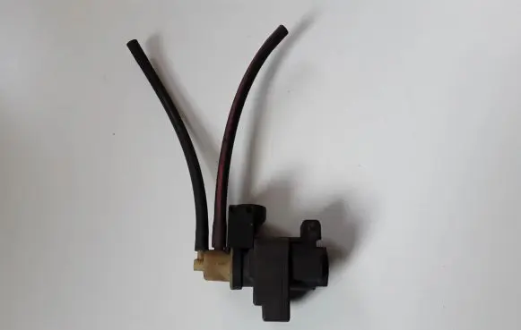 Hyundai ix35 Valve 36611203