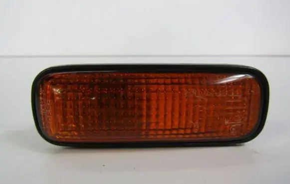 Honda Legend III KA9 Front indicator light 