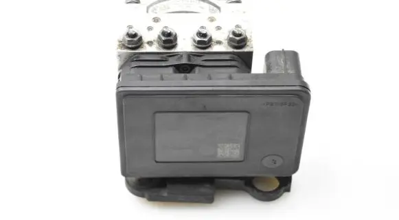 Skoda Octavia Mk3 (5E) ABS Pump 5Q0907379R
