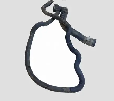 Opel Insignia A Engine coolant pipe/hose