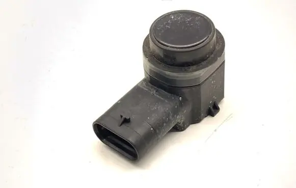 Audi A8 S8 D4 4H Parking PDC sensor 1S0919275C
