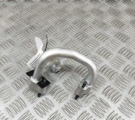 Genesis GV60 Air conditioning (A/C) pipe/hose 25445GI000