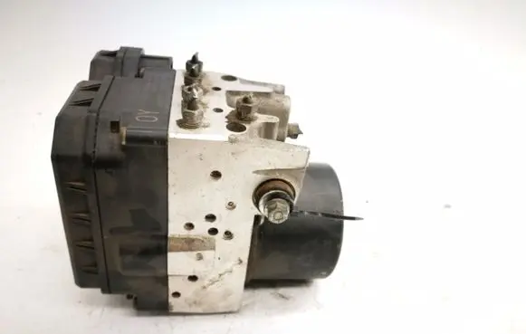 Toyota RAV 4 (XA30) ABS Pump 4454042100