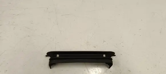 BMW X5 G05 Rearview mirror trim 9168040