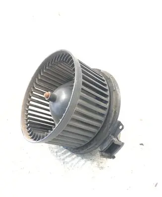 Ford Fiesta Heater fan/blower 3137231000 0130115551 VP8E2H18456AA