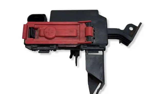 Audi Q5 SQ5 Positive wiring loom 80A941823A