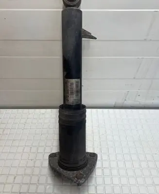 BMW X6 E71 Rear shock absorber/damper T86ASPRES 08B079DD0088 6788512
