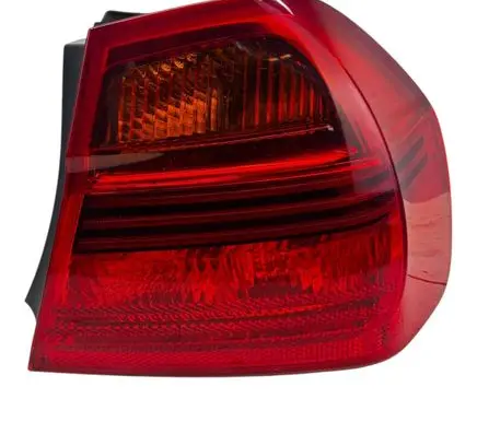 BMW 3 E90 E91 Rear/tail lights 63216937458 6937458 63216937474