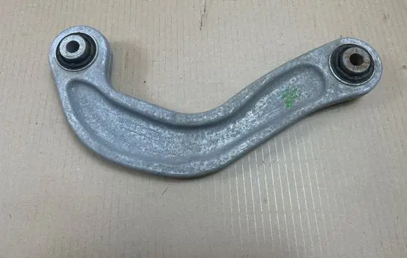 Volkswagen ID. Buzz Rear upper control arm/wishbone 1N3505351