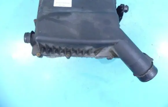 Cadillac BLS Air filter box 12805264 IMPRK1163199