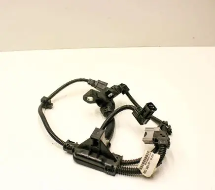 Toyota Camry VIII XV70 Engine installation wiring loom 8221906100