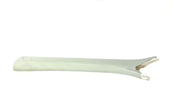 Audi A6 C7 (A) pillar trim 4G0867233
