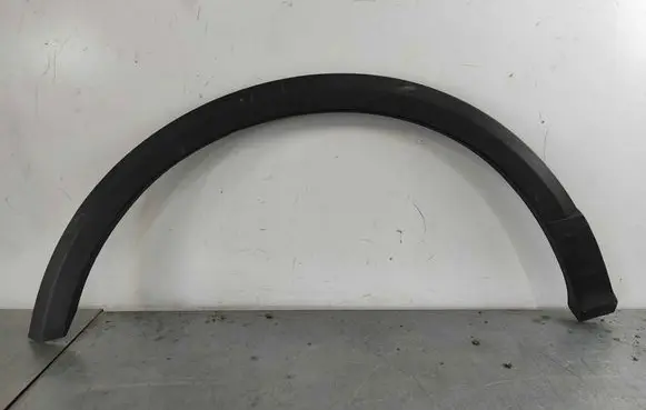 Audi Q2 - Rear arch trim 81a8538184w3