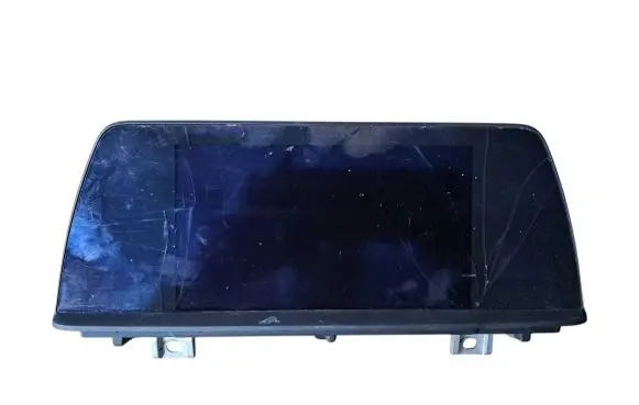 BMW 1 F20 F21 Screen/display/small screen 925989804