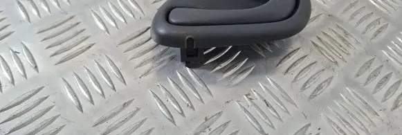 Suzuki Jimny Front door interior handle