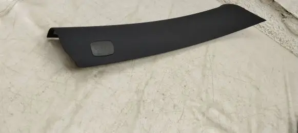 Mercedes-Benz E W212 (A) pillar trim A2126906025