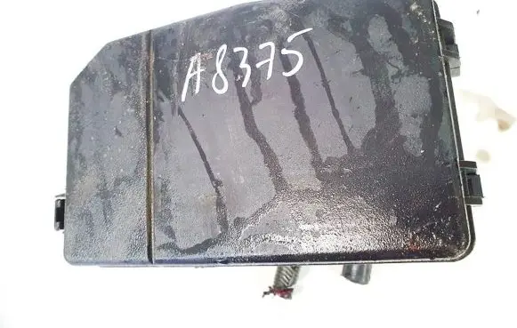 Ford Mondeo Mk III Fuse box set 1s7t14a142aa 1s7t-14a142-aa