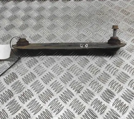 Honda Civic X Rear upper control arm/wishbone 52370TGHA00