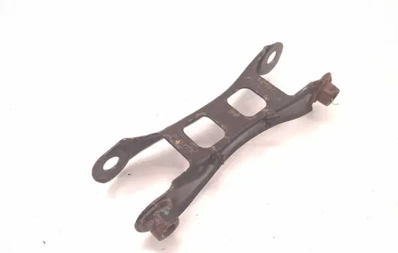 BMW i3 Rear control arm 6867881