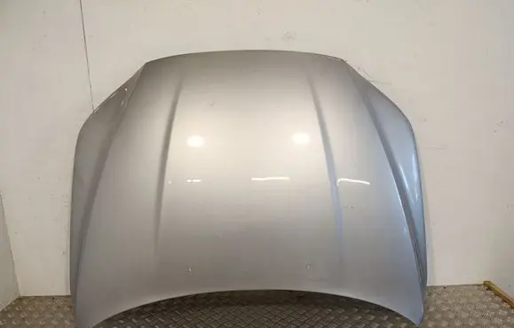 Volvo S80 Engine bonnet/hood