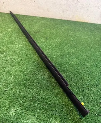 KIA EV6 Rear door trim (molding)