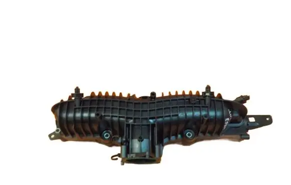 Volvo S60 Intake manifold 31431777 SSACY