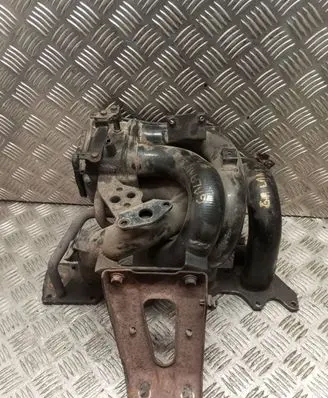 Mitsubishi Galant Intake manifold