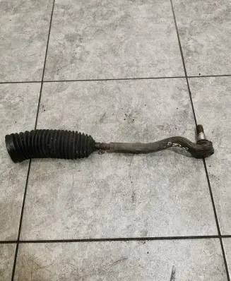 Mercedes-Benz E W212 Steering tie rod 