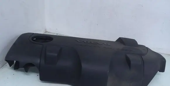 Volvo S60 Engine cover (trim) 08631624 31104605