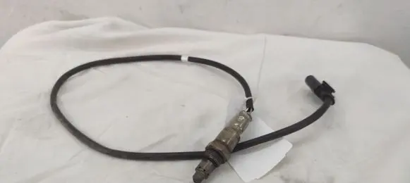 Porsche Macan (95B) Lambda probe sensor 95B906265F